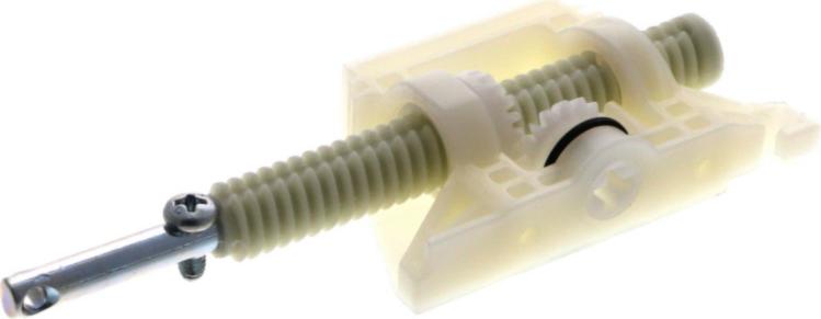 MECANISME Lave-Vaisselle Droit COMPENS PORTE