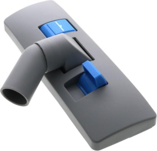 BROSSE Petit electro ménager GRANDE