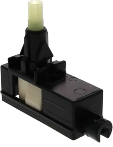 Interrupteur Lave-Linge OUVERTURE/PTE