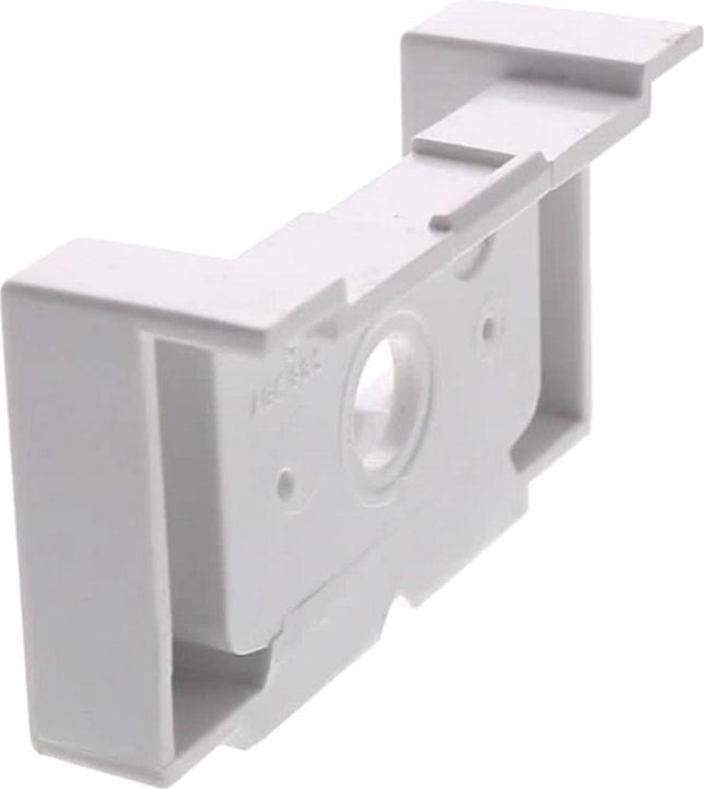 SUPPORT Froid Thermostat Réfrigérateur