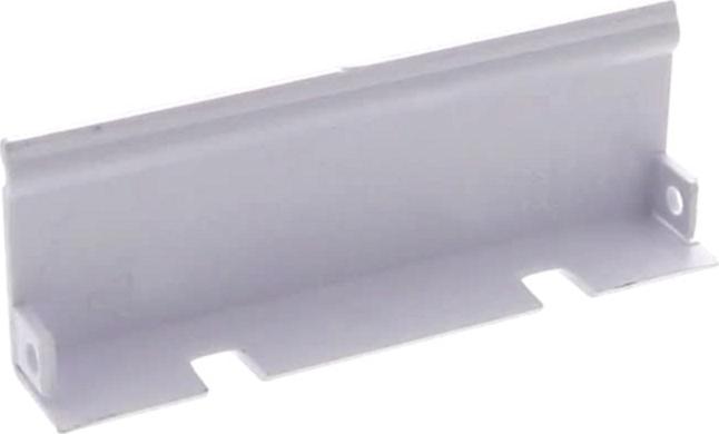 POIGNEE Froid PORTE FREEZER VBE1738 1* 89*35