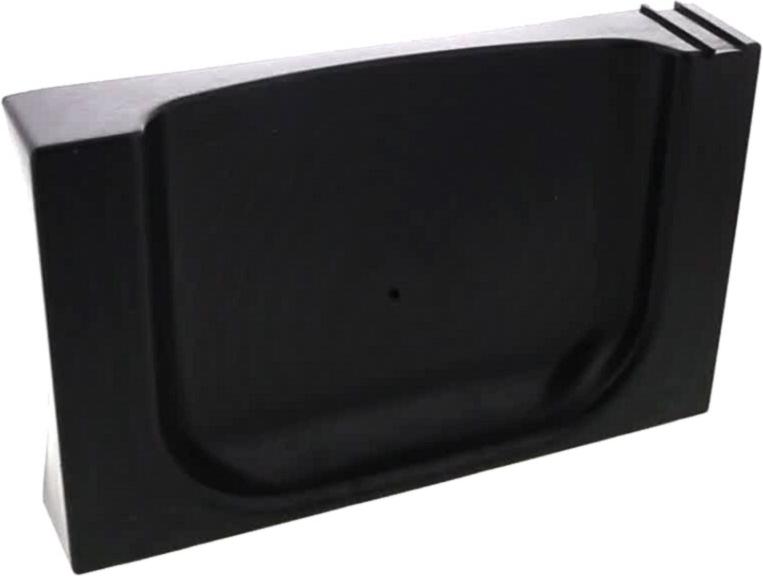 BAC Froid DEGIVRAGE Blanc 1400ANK SW