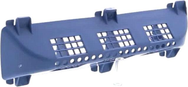 Batteur Lave-Linge EXTRACTIBLE Nouveau modèle