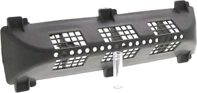 Batteur Lave-Linge FIXE Nouveau modèle