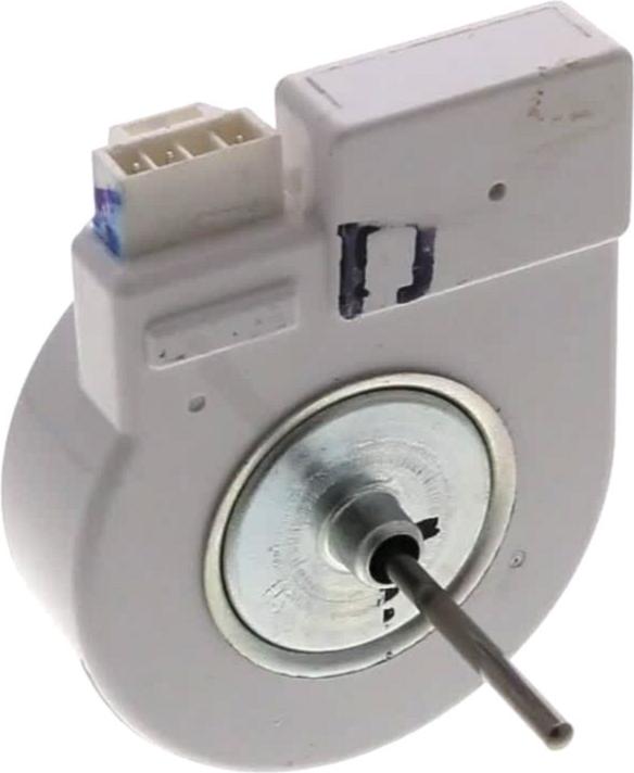MOTEUR Froid Ventilation Réfrigérateur