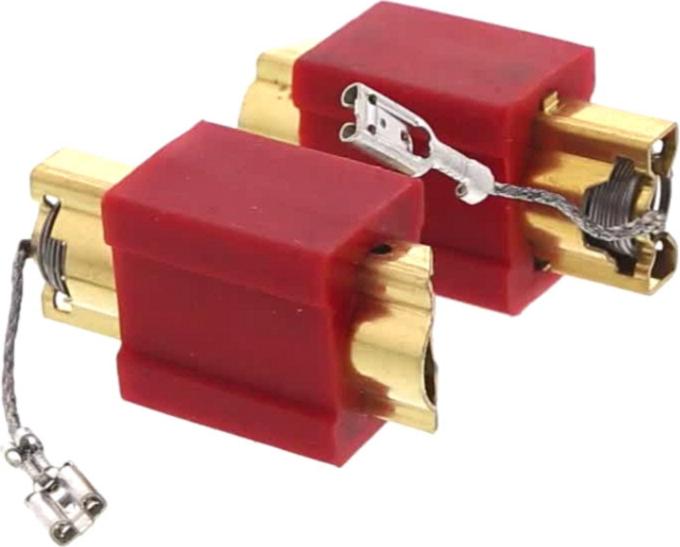 CHARBON Lave-Linge MOTEUR (lot 2)