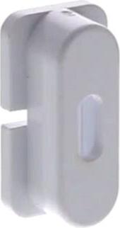 BOUTON Lave-Linge MODULE