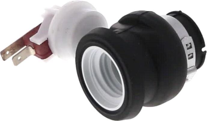 DETECTEUR Lave-Vaisselle HAUTE PRESSION