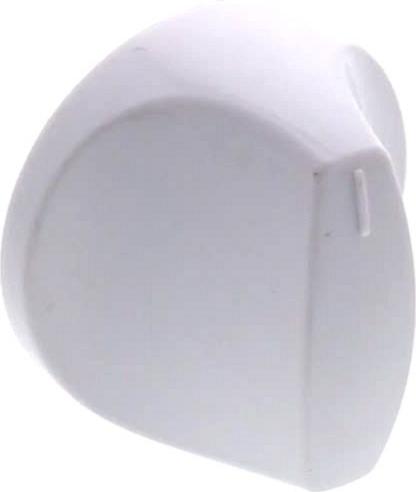 MANETTE Four Blanc GAMA-BUILT-IN 40*27 12h 6mm 24mm