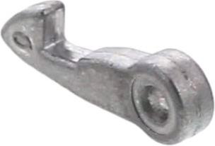 CROCHET Lave-Linge POIGNEE HUBLOT