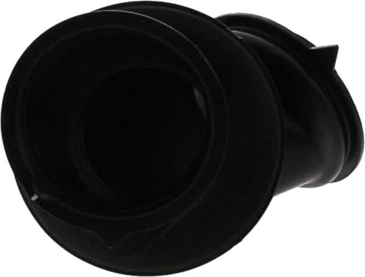 DURITE Lave-Linge BOITE-CUVE