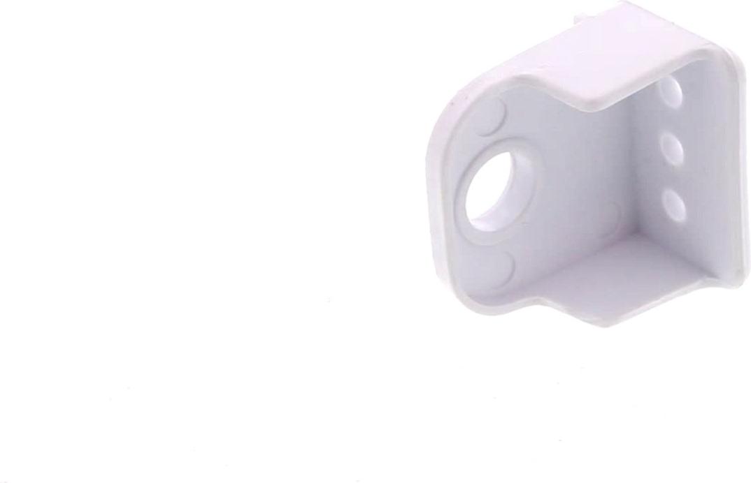 CHARNIERE Froid PORTE FREEZER SW