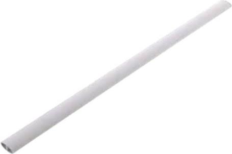 SUPPORT Froid BOUTEILLES 110 Blanc 344mm SW