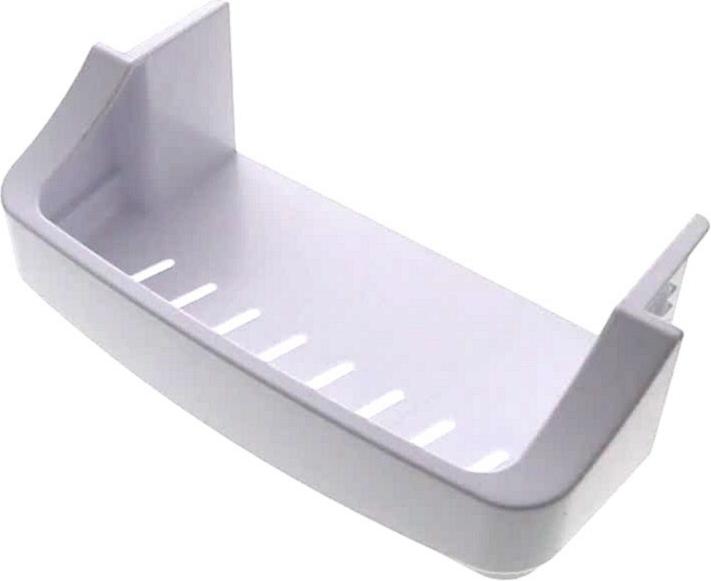 Balconnnet Froid 1/2 VBE280#2