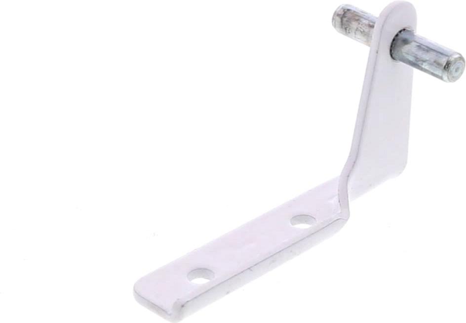 CHARNIERE Froid CENTRALE 260V SW