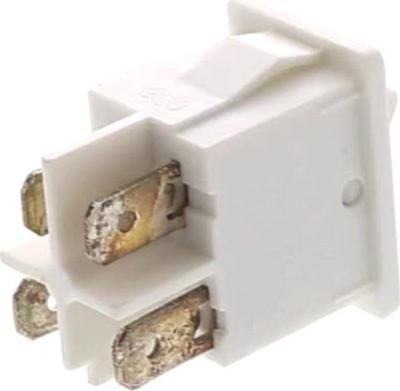 Interrupteur Froid Congélateur RAPIDE 365 4C