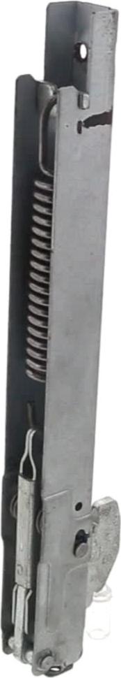 CHARNIERE Cuisinière PORTE FOUR