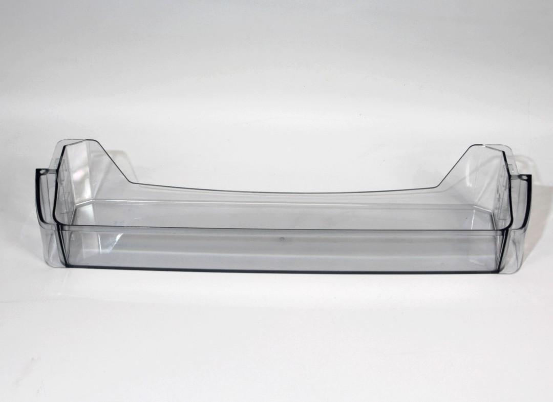 BALCONNET Froid Supérieur TRANSPARENT FONCE VBE1853