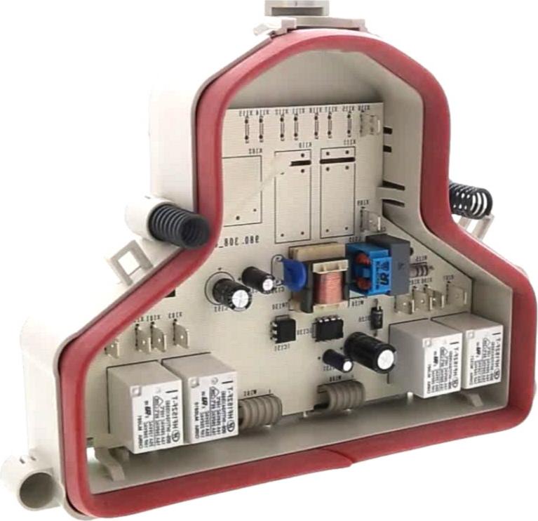 PLATINE Plaque ELECTRONIQUE