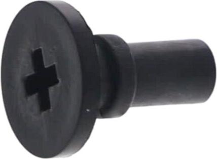 VIS Lave-Vaisselle MECANISME REGLAGE HAUTEUR