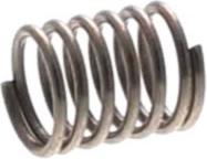 RESSORT Lave-Vaisselle