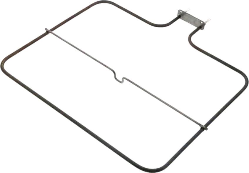 Résistance Four Supérieur 1200w 230v