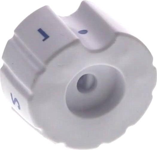 MANETTE Froid Thermostat