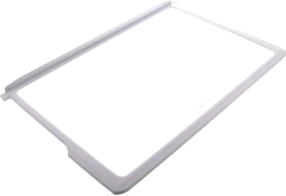 CLAYETTE Froid VERRE+ENTOURAGE 450*301 SW VBE1826