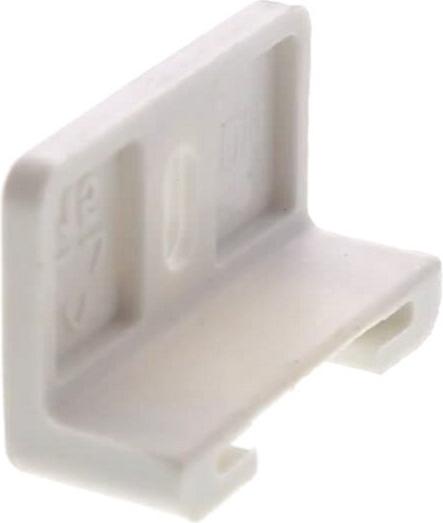 GLISSIERE Froid SUR PORTE 1400 SW