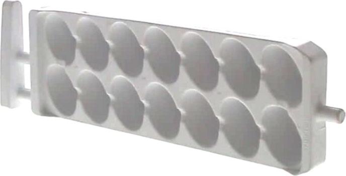 BAC Froid GLACONS Droit ICEMATIC