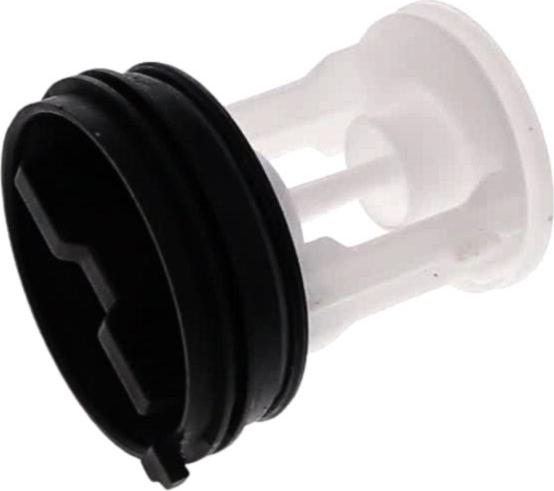 BOUCHON Lave-Linge POMPE