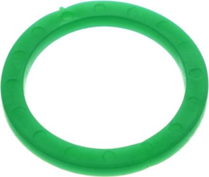 JOINT Lave-Linge BOUCHON FILTRE Pompe de vidange