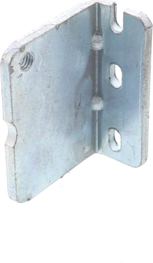 CHARNIERE Froid Porte Supérieur Droit AP0196