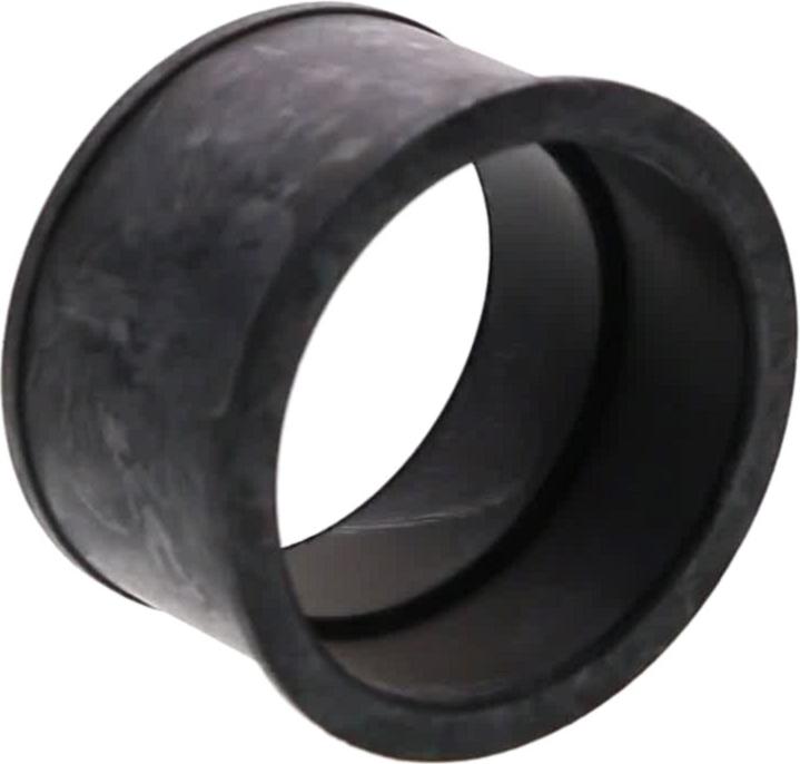 DURITE Lave-Vaisselle POMPE/RESISTANCE