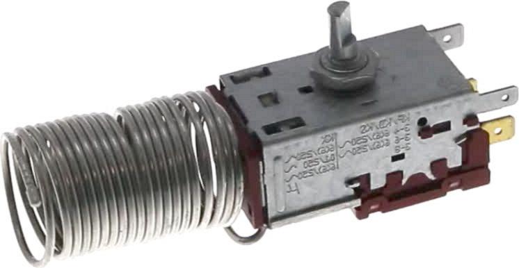 Thermostat Froid 077B0356