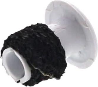 MANETTE Froid Thermostat SW