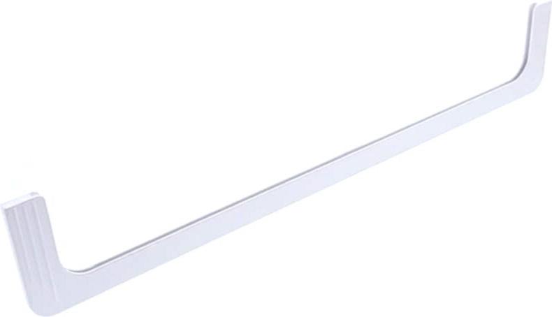 PROFIL Froid AVANT CLAYETTE Blanc SW VBE2643 99602108