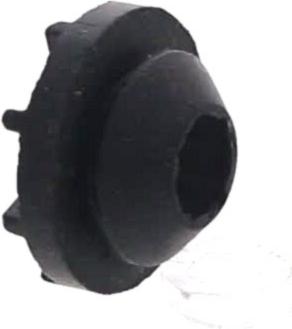 AMORTISSEUR Froid MOTEUR Ventilation