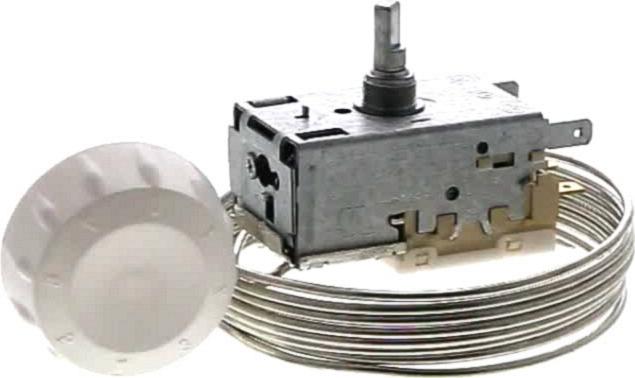 Thermostat Froid TB06 A773