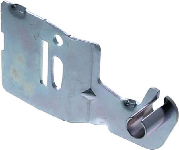 CHARNIERE Froid Supérieur