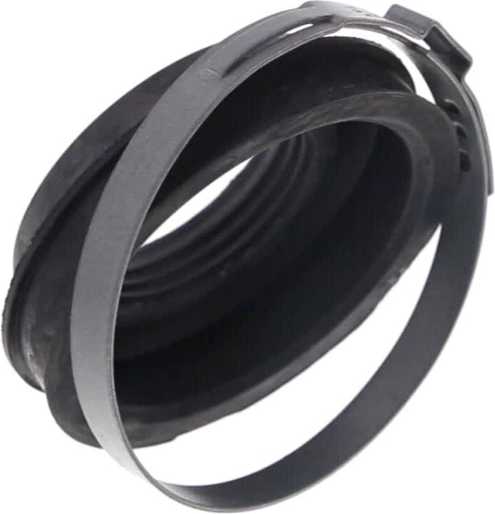 JOINT Lave-Vaisselle TURBINE + COLLIER