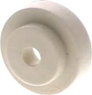 PIED Cuisinière