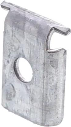 SUPPORT Lave-Linge FIXATION CHARNIERE