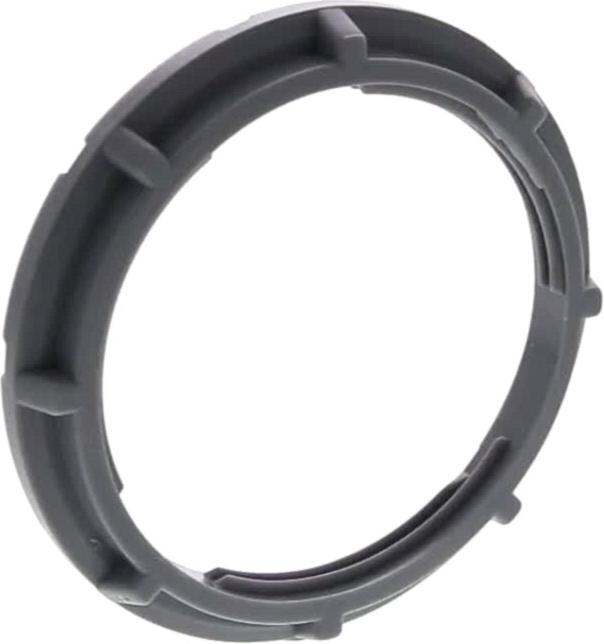 ECROU Lave-Vaisselle BAC A SEL