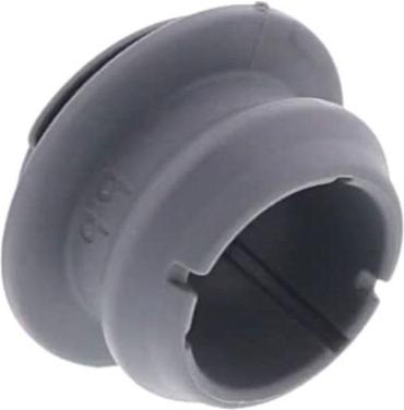 SUPPORT Lave-Vaisselle BRAS LAV ORBITALE