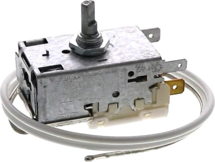 Thermostat Froid Réfrigérateur K59L4090