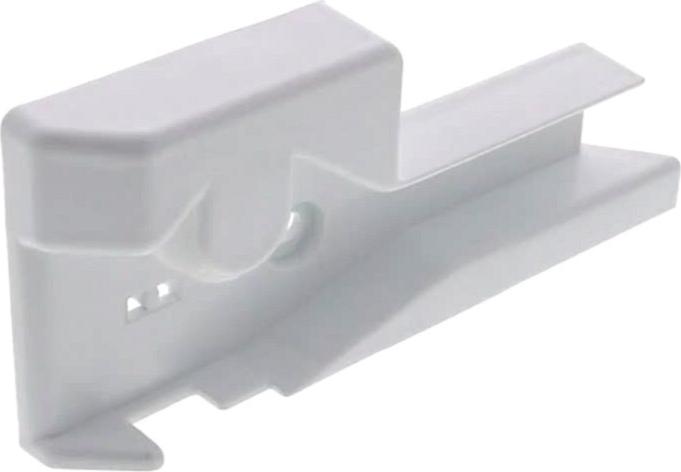 GLISSIERE Froid BAC LEG Supérieur Gauche