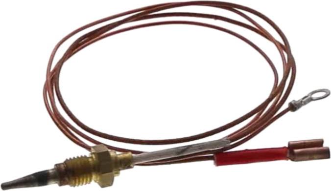 THERMOCOUPLE Cuisinière GRILL