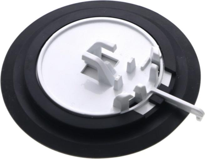 VOLET Froid BAC GLACONS