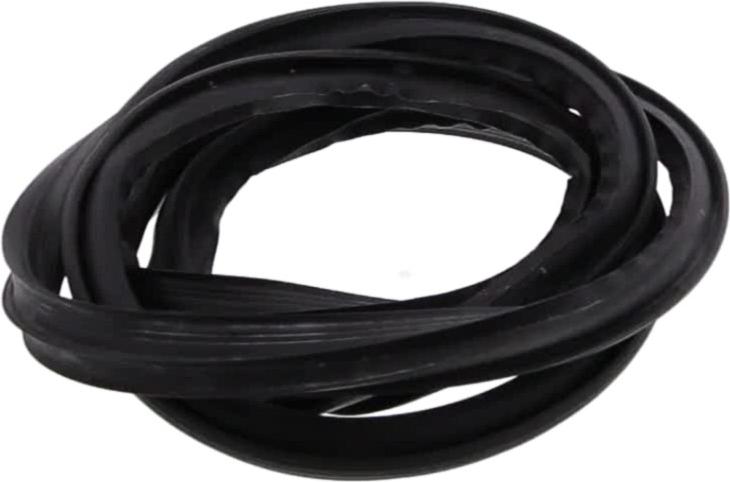 JOINT Cuisinière MOUFLE